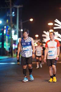 BIB: 
                            <button type="button" onclick="openModal(23496618)" class="btn btn-primary btn-sm float-right btn-popup" data-toggle="modal" data-target=".modal-high-quality">
                        <i class="fas fa-shopping-cart"></i> Add to Cart
                    </button>
                                            <button type="button" onclick="isThisMe(23496618, true)" class="btn btn-success btn-sm float-right btn-popup btn-isme hidden" data-toggle="tooltip" data-placement="bottom" title="นี่คือรูปของคุณใช่ไหม คลิกที่นี่เพื่อเอาเข้าอัลบั้ม">
                        <i class="fas fa-plus"></i> Add to album
                    </button>
                    <button type="button" onclick="isThisMe(23496618, false)" class="btn btn-warning btn-sm float-right btn-popup btn-isnotme hidden">
                        <i class="fas fa-ban"></i> Remove from album
                    </button>